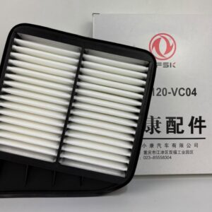 DELCO.10003 FILTRO DE AIRE - DFSK