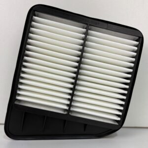 Alternative view of DELCO.10003 FILTRO DE AIRE - DFSK