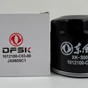 DELCO.10005 FILTRO DE ACEITE - DFSK