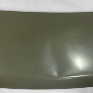 DELCO.10440 CAPOT DELANTERO
