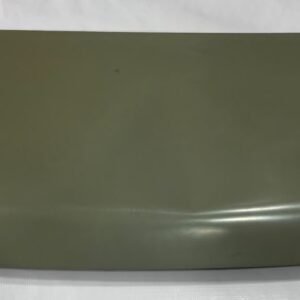 Alternative view of DELCO.10440 CAPOT DELANTERO