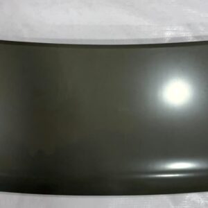 DELCO.10426 CAPOT DELANTERO
