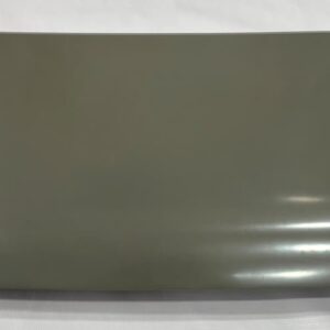 Alternative view of DELCO.10426 CAPOT DELANTERO