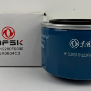 DELCO.10518 FILTRO DE ACEITE - DFSK