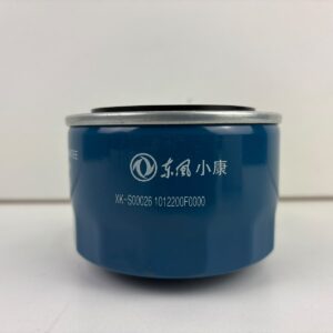 Alternative view of DELCO.10518 FILTRO DE ACEITE - DFSK