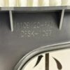 DELCO.10521 FILTRO DE AIRE – DFSK – vista 2