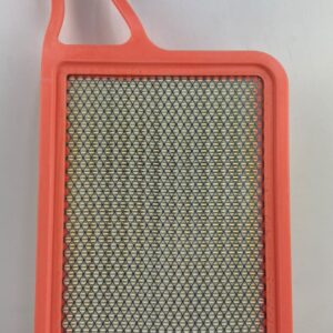Alternative view of DELCO.10521 FILTRO DE AIRE - DFSK