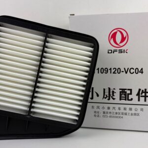 DELCO.10523 FILTRO DE AIRE - DFSK