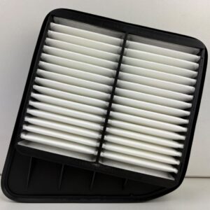 Alternative view of DELCO.10523 FILTRO DE AIRE - DFSK