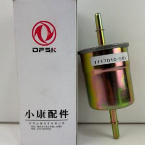 DELCO.10542 FILTRO DE GASOLINA - DFSK