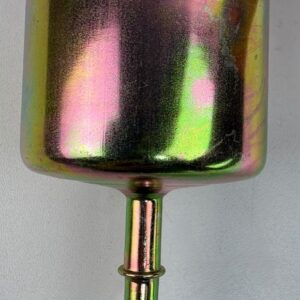 Alternative view of DELCO.10542 FILTRO DE GASOLINA - DFSK