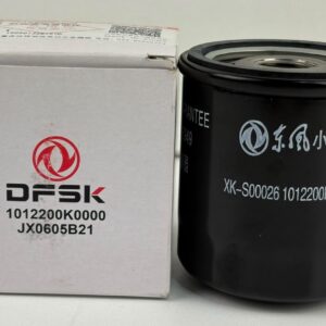 DELCO.10746 FILTRO DE ACEITE – DFSK