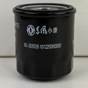 Alternative view of DELCO.10746 FILTRO DE ACEITE – DFSK