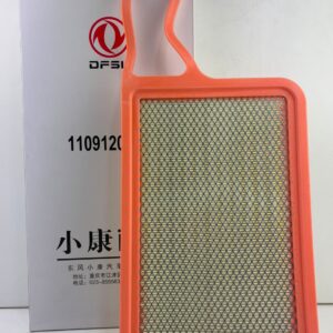 DELCO.10747 FILTRO DE AIRE - DFSK