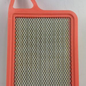 Alternative view of DELCO.10747 FILTRO DE AIRE - DFSK