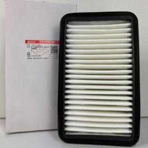 DELCO.10994 FILTRO DE AIRE - DFSK