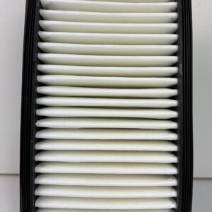 Alternative view of DELCO.10994 FILTRO DE AIRE - DFSK