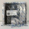 DELCO.11009 FILTRO DE AIRE ACONDICIONADO - CHANGAN