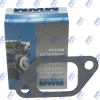 DELCO.20408 EMPAQUE MULTIPLE DE ADMISION