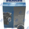 DELCO.20411 TAPON SELLADO (22.5-8-1.6)