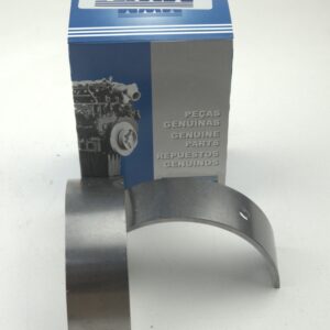 DELCO.20005 METAL DE BANCADA 0,25 - MWM