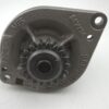 DELCO.20007 BOMBA DE AGUA – MWM – MAXX FORCE 7.2H 6.12TCE – vista 3