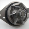 DELCO.20007 BOMBA DE AGUA – MWM – MAXX FORCE 7.2H 6.12TCE – vista 4