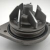 DELCO.20007 BOMBA DE AGUA – MWM – MAXX FORCE 7.2H 6.12TCE – vista 5