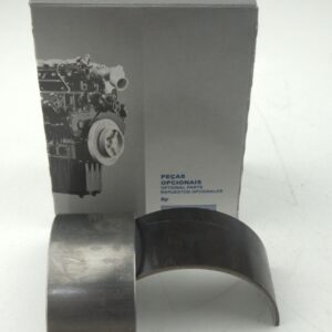 DELCO.20011 METAL DE BIELA STD - MWM