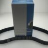DELCO.20025 FAJA DE VENTILADOR - MWM