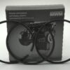 DELCO.20019 JGO DE ANILLOS DE MOTOR STD - MWM 4.10