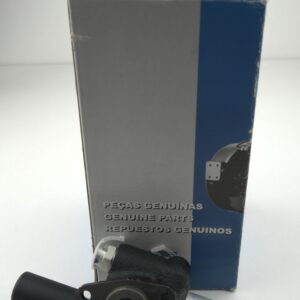DELCO.20041 BOMBA ALIMENTADORA - MWM - VOLKSWAGEN 17.210 TCA