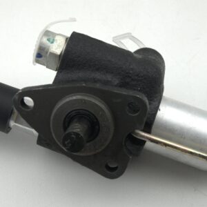 Alternative view of DELCO.20041 BOMBA ALIMENTADORA - MWM - VOLKSWAGEN 17.210 TCA
