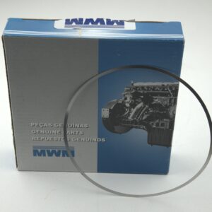 DELCO.20046 LAINA DE CAMISA 0.10MM 4.10 / 6.10 / 4.12 / 6.12 - MWM