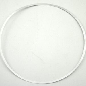 Alternative view of DELCO.20046 LAINA DE CAMISA 0.10MM 4.10 / 6.10 / 4.12 / 6.12 - MWM