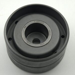 Alternative view of DELCO.20045 POLEA TEMPLADORA DE DISTRIBUCION / 4.12TCE - MWM