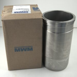DELCO.20040 CAMISA DE CILINDRO D229 102MM - MWM
