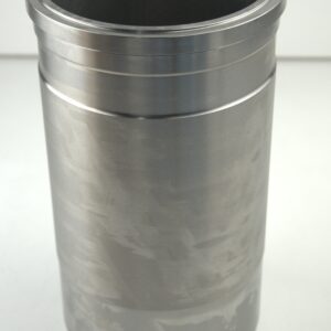 Alternative view of DELCO.20040 CAMISA DE CILINDRO D229 102MM - MWM