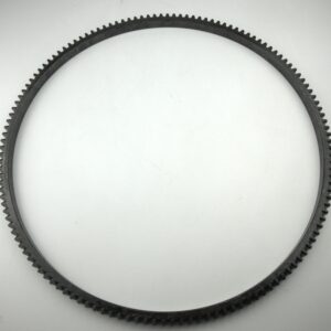 Alternative view of DELCO.20036 CREMALLERA DE VOLANTE VW 9.150 MWM 4.10 - MWM