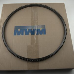 DELCO.20036 CREMALLERA DE VOLANTE VW 9.150 MWM 4.10 - MWM