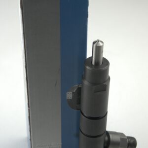 DELCO.20054 INYECTOR - MWM
