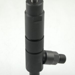 Alternative view of DELCO.20054 INYECTOR - MWM