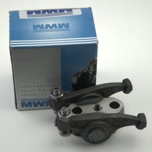 DELCO.20057 SOPORTE DE BALANCIN CON  BALANCIN D229 F14000 F4000 - MWM