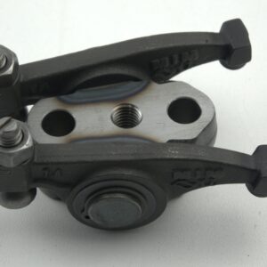 Alternative view of DELCO.20057 SOPORTE DE BALANCIN CON  BALANCIN D229 F14000 F4000 - MWM