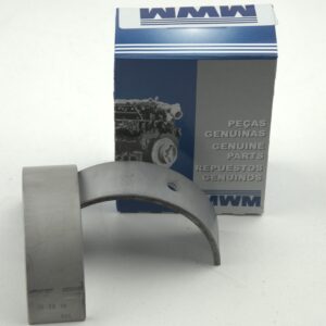 DELCO.20052 METAL DE BANCADA 0.50 - MWM