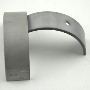Alternative view of DELCO.20052 METAL DE BANCADA 0.50 - MWM
