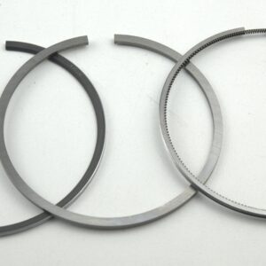 Alternative view of DELCO.20053 JGO DE ANILLOS DE PISTON MWM 6.12TCE