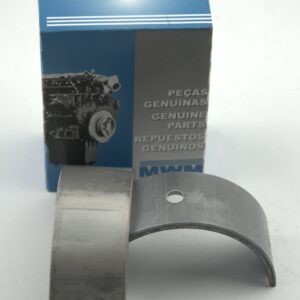 DELCO.20049 METAL DE BANCADA STD MWM D229