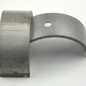 Alternative view of DELCO.20049 METAL DE BANCADA STD MWM D229