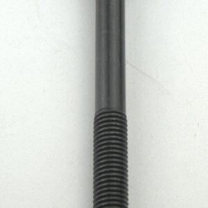 DELCO.20056 PERNO ESPARRAGO DE MONOBLOCK - 4.10TCA / 6.10TCA - MWM